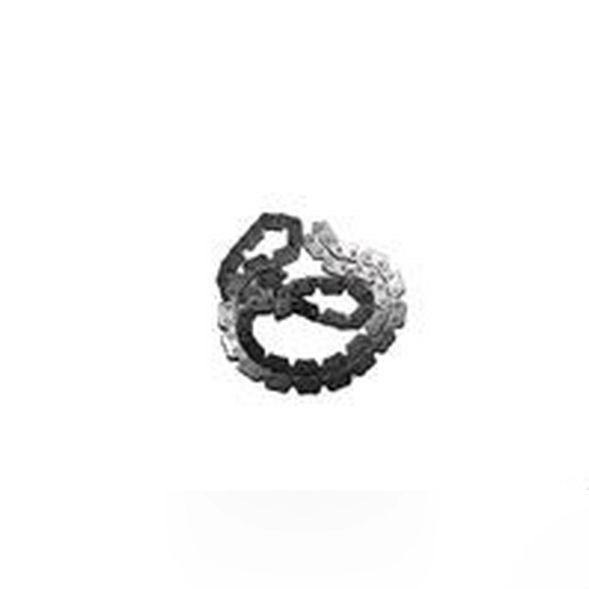 ARORA FREEDOM 125 EKSANTRİK ZİNCİRİ (GY-6) #FREEDOM 125 -090
